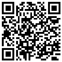 QR Code for bitcoin:bitcoin:dash:Xiz7CLLWX3ray3RTKE4tbHg6wS7vPr2ceh