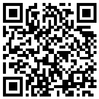 QR Code for bitcoin:bitcoin:dash:Xiz7PpyWtGDgGLrDSPxRVBYCtekZk4yRd8