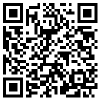 QR Code for bitcoin:bitcoin:dash:Xiz8XZeFp9aEnFD1x48oaFuBoerUKdkNkQ