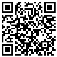 QR Code for bitcoin:bitcoin:dash:Xiz8eHz9rTP3tg8G8exJuTdn8uFSCcmCK8