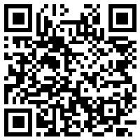 QR Code for bitcoin:bitcoin:dash:Xiz93ttj2piFqpBvoRCLcaivvmdCNBGuM4