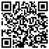 QR Code for bitcoin:bitcoin:dash:Xiz9EbtxBKxsLWVFSz5au8BdKqBGAUWCgo