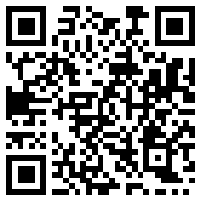 QR Code for bitcoin:bitcoin:dash:Xiz9NPs4K3TupmEmyLrbFvxhwgWCchyBQP