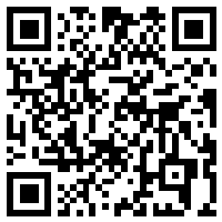 QR Code for bitcoin:bitcoin:dash:Xiz9ub7S2sM94PvFAmH1BoXuyjSpqMLLED