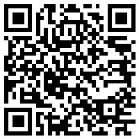 QR Code for bitcoin:bitcoin:dash:XizA62sCw15yaTtCVXCAMyfcgQdbYikkHi