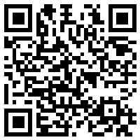 QR Code for bitcoin:bitcoin:dash:XizAjWH4T7B98FiEBtSLaP57qeg4LNP7RK
