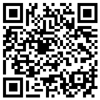 QR Code for bitcoin:bitcoin:dash:XizCmf343Uxc621dhWADuvzFNkxBP3CLfc