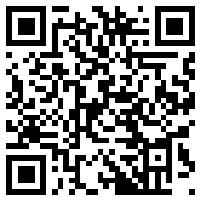 QR Code for bitcoin:bitcoin:dash:XizDGDd7rGdGE2AabNt8tJkQFK6XQRFYFS