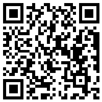 QR Code for bitcoin:bitcoin:dash:XizDMxLjcX2vTromqBnpytMBH8QMJGDFRo