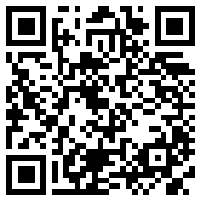 QR Code for bitcoin:bitcoin:dash:XizFuVYMdxv3CEyprG445WwaTHnrtuukGx