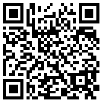 QR Code for bitcoin:bitcoin:dash:XizG2BiZbLYMRfMK7MPALnDHbhHmJLc5zK