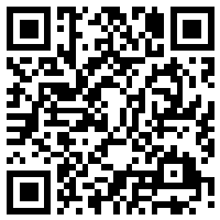 QR Code for bitcoin:bitcoin:dash:XizH1bbqGSahfA9PsG1GcVTDhf2sbCEmtp