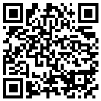 QR Code for bitcoin:bitcoin:dash:XizJMtguM8LyKpQivQ1rKB5hjFerCEtrTN