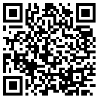 QR Code for bitcoin:bitcoin:dash:XizJNQFuC129Wsny3bgnZbHiQkesTvFJcF