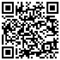 QR Code for bitcoin:bitcoin:dash:XizKfLkRvcRvMPL9XZRFfu5FSZZukey4JJ