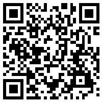 QR Code for bitcoin:bitcoin:dash:XizLmBf81yMaPyyN3Le8MTQ33KTozCWeVW