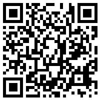 QR Code for bitcoin:bitcoin:dash:XizMMTG4H3h624TbkeoA3kYick6FNwdJ2v
