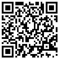 QR Code for bitcoin:bitcoin:dash:XizMPAo7igx3bFbbuWrqdtqCmtbb1JtT7N