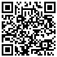 QR Code for bitcoin:bitcoin:dash:XizP2TSBVER6WjV9p9XZwD1AdTC4cW1oB5