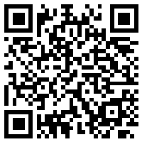 QR Code for bitcoin:bitcoin:dash:XizPKydDVfca2GbyPDwu4c3XowyBJFTuaL