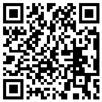 QR Code for bitcoin:bitcoin:dash:XizPuhho9dV7BbW3XE4c4NLPEEQ49SoZDw