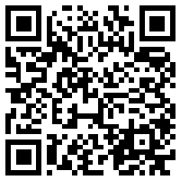 QR Code for bitcoin:bitcoin:dash:XizQ2jBf3HnNPqECrLLfHDxAzCgP6WfWqX