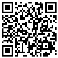 QR Code for bitcoin:bitcoin:dash:XizQTTX4amyX6Z7LSJcvJCpgvChqtN8ktd