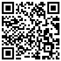 QR Code for bitcoin:bitcoin:dash:XizQUeBuaMYuhazzNLMhecUeMoWLHcGyjo