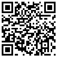 QR Code for bitcoin:bitcoin:dash:XizQfqkRSS7dAVcpcHaE6vYG7Bm8UrPuTS