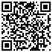 QR Code for bitcoin:bitcoin:dash:XizVAS22cfuciAthxDd2guojFKiDUcb3PN
