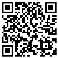 QR Code for bitcoin:bitcoin:dash:XizWFNtu9rtufYo5xLwtAKs2QjUY871daG