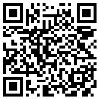 QR Code for bitcoin:bitcoin:dash:XizYz9BZ1ZSAz3yvzigUAv6rRfZbtLrgFc