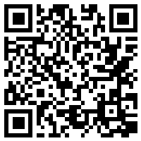 QR Code for bitcoin:bitcoin:dash:XizaPWNcMyRUei1RUgCF2CtGoA1caWLMpW