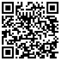 QR Code for bitcoin:bitcoin:dash:Xizc2muZApT3URUTR1uHTRTHQSwkDa888Z