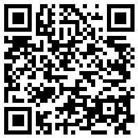 QR Code for bitcoin:bitcoin:dash:XizcoZ7fQMPVDVQAkXC1nRuJmAmF6bRZNt