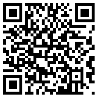 QR Code for bitcoin:bitcoin:dash:Xizcoisk7aC8Scogh71XdHEm2s2ev7Codg
