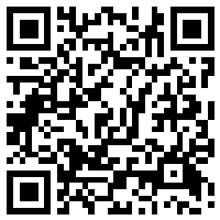 QR Code for bitcoin:bitcoin:dash:Xizdat79E1ctenLq4mxMAo7YurS6z6EUJP