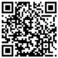QR Code for bitcoin:bitcoin:dash:Xize146kde2MjLZUkEwEwWRduSySLiet41