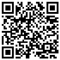 QR Code for bitcoin:bitcoin:dash:XizeDr5vCmjcqh6GHzBSTpWeviQ3CqBg2X