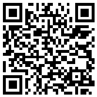 QR Code for bitcoin:bitcoin:dash:XizfKbwuxMMXhp6uYoLZa1dX13GkbcFman