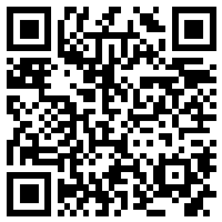 QR Code for bitcoin:bitcoin:dash:XizhoduWmdq3cFAtM3xPaJFMkC8dRMLmDa