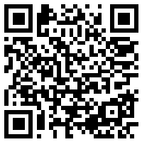 QR Code for bitcoin:bitcoin:dash:XiziWBpc91P9yaq3ff5WunGzxCSSrrdH4b