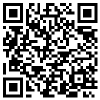 QR Code for bitcoin:bitcoin:dash:XizitnttJWJmva68CxCePmSFdTJGVvK8GC