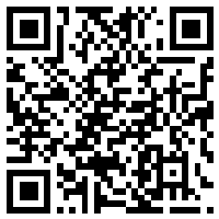 QR Code for bitcoin:bitcoin:dash:XizkAqbTda5KJMoVebFQWYrMBAh11dSAtF