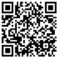 QR Code for bitcoin:bitcoin:dash:XiznafdY2vAV2VP2drE9KiWiuX4HZbGhwe