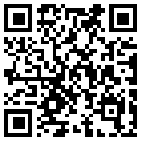 QR Code for bitcoin:bitcoin:dash:XizoProGFSjqUr7PdGqDN1jdEbZVF74L1H