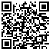 QR Code for bitcoin:bitcoin:dash:XizorJDqjAPCFrBiYymnToZYizSthCzgFs