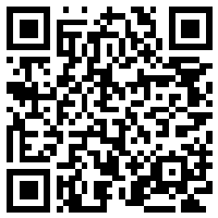 QR Code for bitcoin:bitcoin:dash:XizqCP5goixxuccWdcECfLFu9ZSGRLYcUb