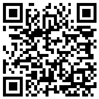 QR Code for bitcoin:bitcoin:dash:XizrMr1SeHaAqTe9FSR7pqeX9vG3ExjQMM