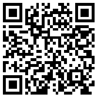 QR Code for bitcoin:bitcoin:dash:XiztMngcuhKZpomTy7hDdZfdCjPmSeVT58